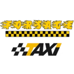 Logo of FORSAGE-TAXI, Форсаж таксі android Application 